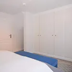 Olympia Haus 1, Whg 2