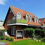 Olympia Haus 1, Whg 2 Appartamento *