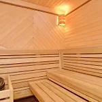 Olympia Haus 1, Whg 2