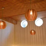 Olympia Haus 1, Whg 2 Appartamento Westerland