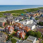 Olympia Haus 1, Whg 2